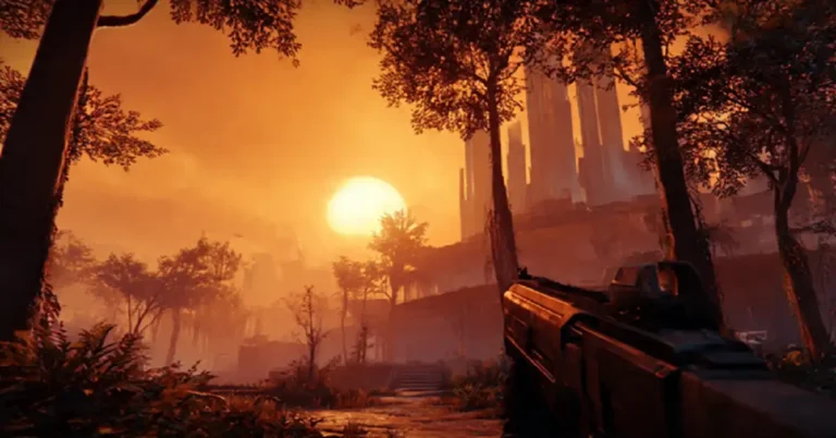 Trials Carry Destiny 2