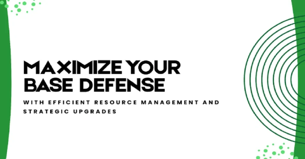 top up last war survival